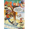SUPER MORTADELO Nº 192 AL 233 EDITORIAL BRUGUERA