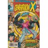 GENERACION X USA Nº 17,19,21,22,25,27,28,29 Y FLASHBACK