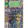 GENERACION X USA Nº 17,19,21,22,25,27,28,29 Y FLASHBACK