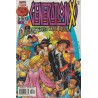 GENERACION X USA Nº 17,19,21,22,25,27,28,29 Y FLASHBACK
