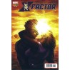 X-FACTOR Nº 40 ED.PANINI COMIC-BOOK