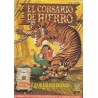 EL CORSARIO DE HIERRO Nº 58 ED.B / TEBEOS S.A