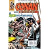 CONAN EL BARBARO Nº 59 LA REINA DE LA COSTA NEGRA