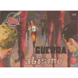 DIEGO VALOR Nº 26, 2ª SERIE...