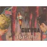 DIEGO VALOR Nº 26, 2ª SERIE ORIGINAL : GUERRA EN EL ABISMO