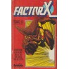 FACTOR X VOL.1 Nº 60 AL 65 ED.FORUM