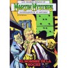 MARTIN MYSTERE Nº 14 : EL HOMBRE DE LA NOCHE ED.ZINCO