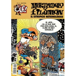 coleccion OLE nº 17...