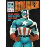 DOLMEN REVISTA DE INFORMACION SOBRE COMICS NUMEROS DISPONIBLES