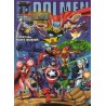 DOLMEN ESPECIAL 1 AL 3