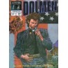 DOLMEN ESPECIAL 1 AL 3