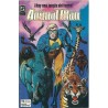 ANIMAL MAN Nº 1 Y 2 ED.ZINCO POR GRANT MORRISON