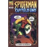 SPIDERMAN CAPITULO UNO Nº 1 DE 3 POR JOHN BYRNE