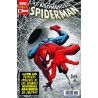 SPIDERMAN VOL.7 Nº 239 AL 249 INCLUSIVE ( ETAPA WELLS Y OTROS 30 AL 38 MAS 2 ESPECIALES )