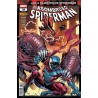 SPIDERMAN VOL.7 Nº 239 AL 249 INCLUSIVE ( ETAPA WELLS Y OTROS 30 AL 38 MAS 2 ESPECIALES )