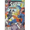 SUPERMAN VOL.3 EDICIONES ZINCO n. 16