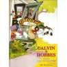 CALVIN Y HOBBES VOL.7 ED.B , CALVIN Y HOBBES PARA PRINCIPIANTES ,ED.B POR BILL WATTERSON