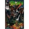 SPAWN VOL.1 Nº 8 POR ALAN MOORE