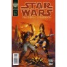 STAR WARS PRELUDIO A LA REBELION Nº 5