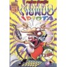 MUNDO IDIOTA Nº 3 DE 13 POR PETER BAGGE