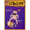 BRUT COMIX : STROSZEK
