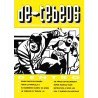 DE TEBEOS DIVULGATIVO PERIODICO SOBRE LA HISTORIETA Nº 3