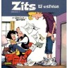 Zits vol.1 al 8
