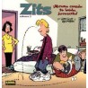 Zits vol.1 al 8
