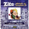 Zits vol.1 al 8