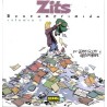 Zits vol.1 al 8