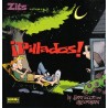 Zits vol.1 al 8