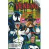 VENENO-PUNISHER - PIRA FUNERARIA NUMERO 3 DE 3
