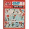 GACETA JUNIOR Nº 66