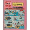 GACETA JUNIOR Nº 60