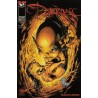 THE DARKNESS Nº 11 ED.WORLD COMICS / TOP COW