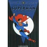 LOS ARCHIVOS DE SUPERMAN EN ACTION COMICS VOLUMEN 4