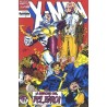 X-MEN VOL.1 Nº 12