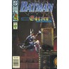 BATMAN RELATO GOTICO ED.VID Nº 227 Y 228 POR WAGNER Y KENEDDY