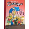 SUPER HUMOR LOS SIMPSON VOL.1 AL 6