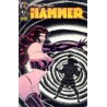 THE HAMMER POR KELLEY JONES Nº 2 DE 2