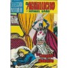 EL AGUILUCHO COLECCION COMPLETA Nº 1 AL 42