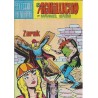 EL AGUILUCHO COLOR Nº 42 ED.VALENCIANA POR MANUEL GAGO