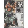 NUEVO LOBO SOLITARIO Nº 6 DE 11