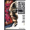 NUEVO LOBO SOLITARIO Nº 7 DE 11