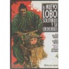 NUEVO LOBO SOLITARIO  Nº 4 DE 9