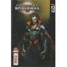 ULTIMATE SPIDERMAN VOL.2 Nº 13 ED.PANINI