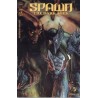 SPAWN THE DARK AGES Nº 2