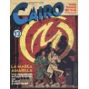 CAIRO Nº 13