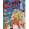 CAIRO Nº 17
