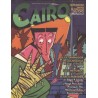 CAIRO Nº 19